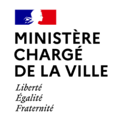 Pas-de-calaise le Département