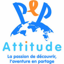 EPF Haute France