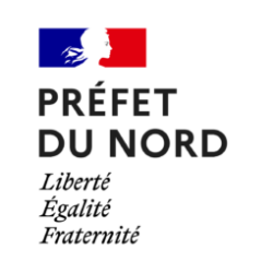 La gazette
