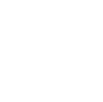peps62