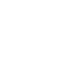 pep 62